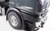 Mercedes-Benz Arocs LKW Kipper PRO Metall V2 RTR grau
