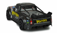 Drift Sports Car Breaker 4WD 1:RTR - 1:16