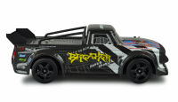 Drift Sports Car Breaker 4WD 1:RTR - 1:16