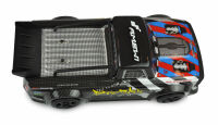 Drift Sports Car Breaker 4WD 1:RTR - 1:16