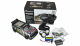 Drift Sports Car Breaker 4WD 1:RTR - 1:16