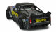 Drift Sports Car Breaker 4WD 1:RTR - 1:16