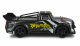 Drift Sports Car Breaker 4WD 1:RTR - 1:16