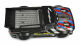 Drift Sports Car Breaker 4WD 1:RTR - 1:16
