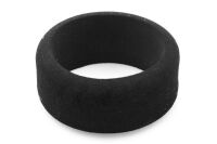 Yeah Racing - Foam Transmitter Wheel For...