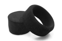 Yeah Racing - Foam Transmitter Wheel For...