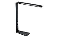 SKY RC LED-Klapplampe Pro (Schwarz) (3SK60161-01)