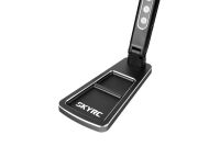 SKY RC LED-Klapplampe Pro (Schwarz) (3SK60161-01)