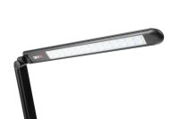 SKY RC LED-Klapplampe Pro (Schwarz) (3SK60161-01)