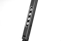 SKY RC LED-Klapplampe Pro (Schwarz) (3SK60161-01)