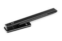 SKY RC LED-Klapplampe Pro (Schwarz) (3SK60161-01)