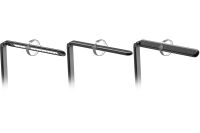 SKY RC LED-Klapplampe Pro (Schwarz) (3SK60161-01)