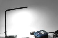 SKY RC LED-Klapplampe Pro (Schwarz) (3SK60161-01)