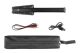 SKY RC LED-Klapplampe Pro (Schwarz) (3SK60161-01)