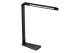 SKY RC LED-Klapplampe Pro (Schwarz) (3SK60161-01)