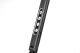 SKY RC LED-Klapplampe Pro (Schwarz) (3SK60161-01)
