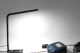 SKY RC LED-Klapplampe Pro (Schwarz) (3SK60161-01)