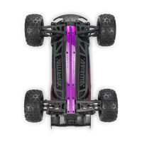 Mini Kraton 3S DSC 4X4 RTR brushless Speed Truck...