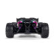 Mini Kraton 3S DSC 4X4 RTR brushless Speed Truck teal - 1:16