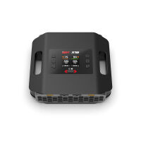 ISDT - Ladegerät X16 - 1800 Watt