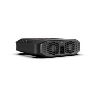 ISDT - Ladegerät X16 - 1800 Watt