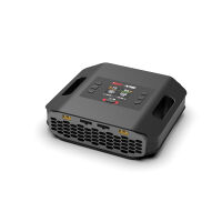 ISDT - Ladegerät X16 - 1800 Watt