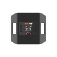 ISDT - Ladegerät X16 - 1800 Watt