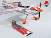 Laser 35cc 74" ARF Carbon V2 - 1850mm