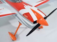 Laser 35cc 74" ARF Carbon V2 - 1850mm