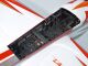 Laser 35cc 74" ARF Carbon V2 - 1850mm