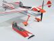 Laser 35cc 74" ARF Carbon V2 - 1850mm