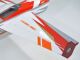Laser 35cc 74" ARF Carbon V2 - 1850mm