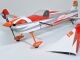 Laser 35cc 74" ARF Carbon V2 - 1850mm