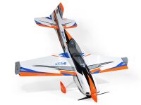 Sbach 35cc 74" ARF Carbon V2 - 1850mm