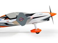 Sbach 35cc 74" ARF Carbon V2 - 1850mm