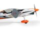 Sbach 35cc 74" ARF Carbon V2 - 1850mm
