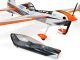 Sbach 35cc 74" ARF Carbon V2 - 1850mm