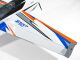 Sbach 35cc 74" ARF Carbon V2 - 1850mm