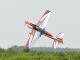 Sbach 35cc 74" ARF Carbon V2 - 1850mm