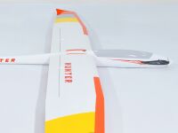 Hunter Elektrosegler ARF 157,5" - 4000mm