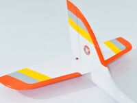 Hunter Elektrosegler ARF 157,5" - 4000mm