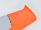 Hunter Elektrosegler ARF 157,5" - 4000mm