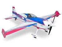 Edge 35cc 74" ARF Carbon V2 - 1850mm