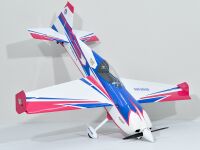 Edge 35cc 74" ARF Carbon V2 - 1850mm