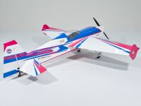 Edge 35cc 74" ARF Carbon V2 - 1850mm