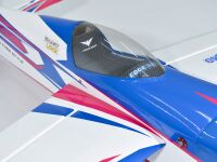 Edge 35cc 74" ARF Carbon V2 - 1850mm