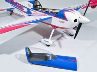 Edge 35cc 74" ARF Carbon V2 - 1850mm