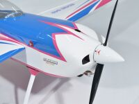 Edge 35cc 74" ARF Carbon V2 - 1850mm