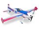 Edge 35cc 74" ARF Carbon V2 - 1850mm