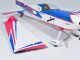 Edge 35cc 74" ARF Carbon V2 - 1850mm